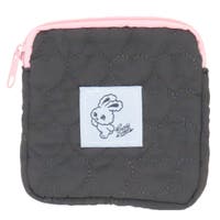 cinemacollection（シネマコレクション）のバッグ・鞄/ポーチ