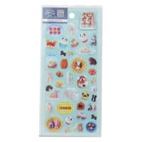 cinemacollection（シネマコレクション）の文房具/シール・ステッカー・テープ