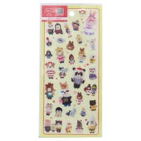 cinemacollection（シネマコレクション）の文房具/シール・ステッカー・テープ