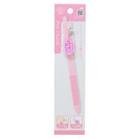 cinemacollection（シネマコレクション）の文房具/ペン類・ペンケース