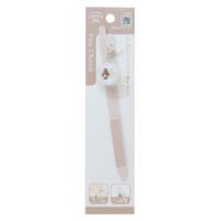 cinemacollection（シネマコレクション）の文房具/ペン類・ペンケース