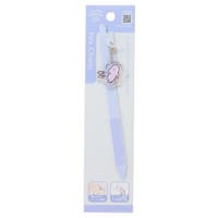 cinemacollection（シネマコレクション）の文房具/ペン類・ペンケース