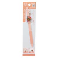 cinemacollection（シネマコレクション）の文房具/ペン類・ペンケース