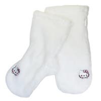 cinemacollection（シネマコレクション）のインナー・下着/靴下・ソックス