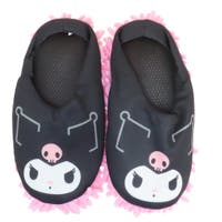 cinemacollection（シネマコレクション）の寝具・インテリア雑貨/ルームシューズ・スリッパ