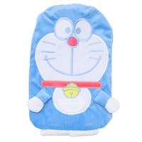 cinemacollection（シネマコレクション）のその他/その他