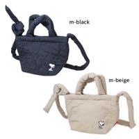 cinemacollection(シネマコレクション)のバッグ・鞄/ショルダーバッグ