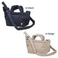 cinemacollection(シネマコレクション)のバッグ・鞄/ショルダーバッグ