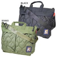 cinemacollection（シネマコレクション）のバッグ・鞄/トートバッグ