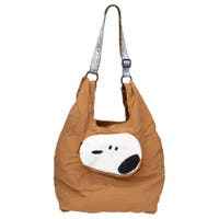 cinemacollection（シネマコレクション）のバッグ・鞄/トートバッグ