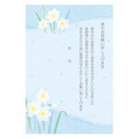 cinemacollection（シネマコレクション）の文具/ポストカード