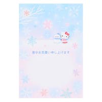 cinemacollection（シネマコレクション）の文具/ポストカード