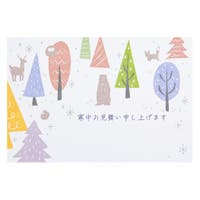 cinemacollection（シネマコレクション）の文具/ポストカード