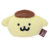 cinemacollection（シネマコレクション）のバッグ・鞄/ポーチ