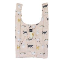 cinemacollection（シネマコレクション）のバッグ・鞄/エコバッグ