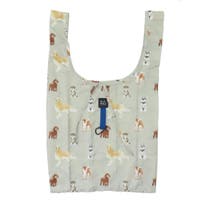 cinemacollection（シネマコレクション）のバッグ・鞄/エコバッグ