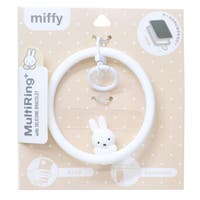 cinemacollection（シネマコレクション）の小物/スマートフォン・タブレット関連グッズ