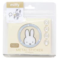 cinemacollection（シネマコレクション）の小物/スマートフォン・タブレット関連グッズ