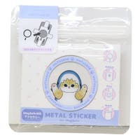 cinemacollection（シネマコレクション）の小物/スマートフォン・タブレット関連グッズ