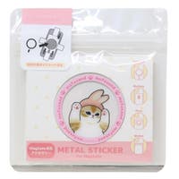 cinemacollection（シネマコレクション）の小物/スマートフォン・タブレット関連グッズ