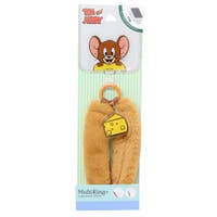 cinemacollection(シネマコレクション)の小物/スマートフォン・タブレット関連グッズ