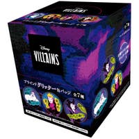 cinemacollection（シネマコレクション）のファッション雑貨/バッジ