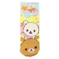 cinemacollection（シネマコレクション）のインナー・下着/靴下・ソックス