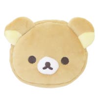 cinemacollection（シネマコレクション）のバッグ・鞄/ポーチ