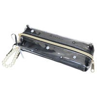 cinemacollection（シネマコレクション）の文房具/ペン類・ペンケース