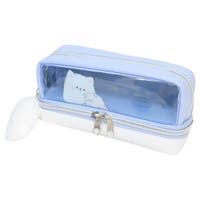 cinemacollection（シネマコレクション）の文房具/ペン類・ペンケース