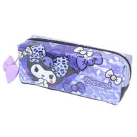 cinemacollection（シネマコレクション）の文房具/ペン類・ペンケース
