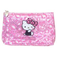 cinemacollection（シネマコレクション）の文房具/ペン類・ペンケース