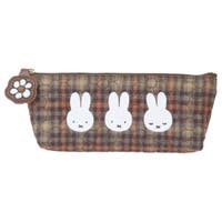 cinemacollection（シネマコレクション）の文房具/ペン類・ペンケース