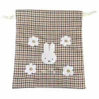 cinemacollection（シネマコレクション）の浴衣・着物/和装小物