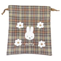 cinemacollection（シネマコレクション）の浴衣・着物/和装小物