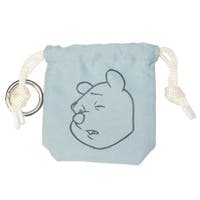 cinemacollection（シネマコレクション）の浴衣・着物/和装小物