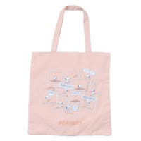 cinemacollection(シネマコレクション)のバッグ・鞄/トートバッグ