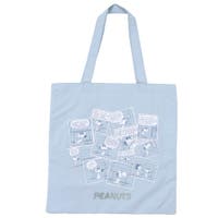 cinemacollection（シネマコレクション）のバッグ・鞄/トートバッグ