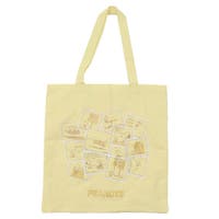 cinemacollection（シネマコレクション）のバッグ・鞄/トートバッグ