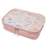 cinemacollection（シネマコレクション）のファッション雑貨/トラベルグッズ