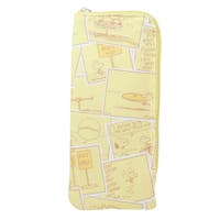 cinemacollection（シネマコレクション）のファッション雑貨/トラベルグッズ