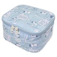cinemacollection（シネマコレクション）のファッション雑貨/トラベルグッズ