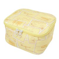 cinemacollection（シネマコレクション）のファッション雑貨/トラベルグッズ