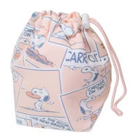 cinemacollection（シネマコレクション）の浴衣・着物/和装小物