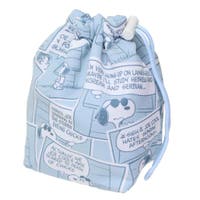 cinemacollection（シネマコレクション）の浴衣・着物/和装小物