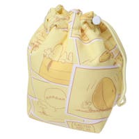 cinemacollection（シネマコレクション）の浴衣・着物/和装小物