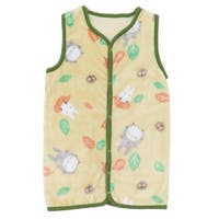 cinemacollection【KIDS】 | BREW0197234