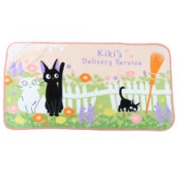 cinemacollection（シネマコレクション）の寝具・インテリア雑貨/寝具・寝具カバー