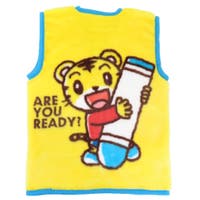 cinemacollection【KIDS】 | BREW0197233