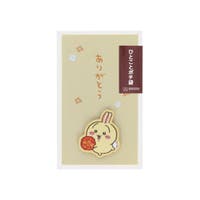 cinemacollection（シネマコレクション）の文房具/ノート・便箋・付箋